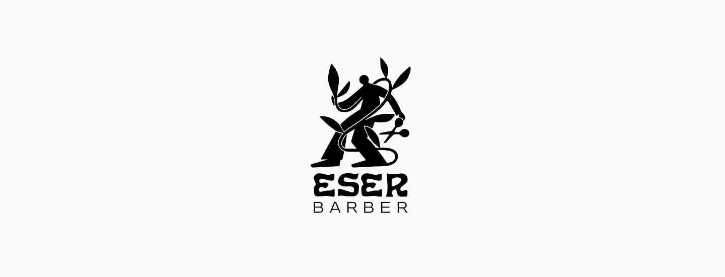 Eser Barber